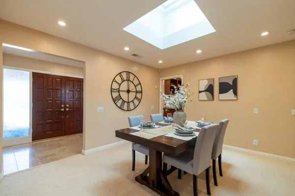 $949,999 | 7680 Santa Paula Drive, Gilroy, CA 95020