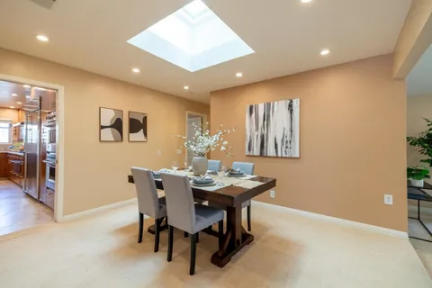 $949,999 | 7680 Santa Paula Drive, Gilroy, CA 95020