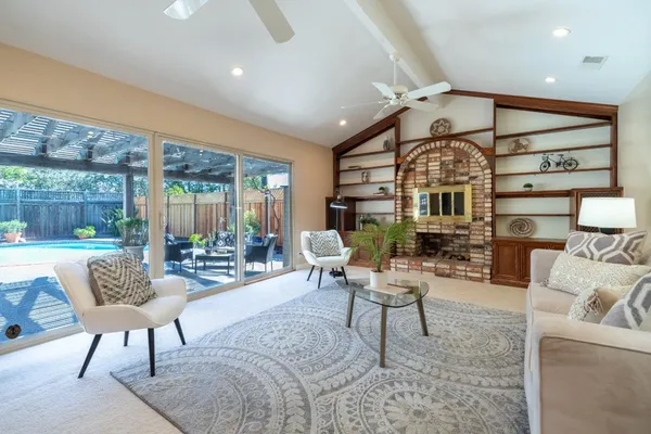 $949,999 | 7680 Santa Paula Drive, Gilroy, CA 95020