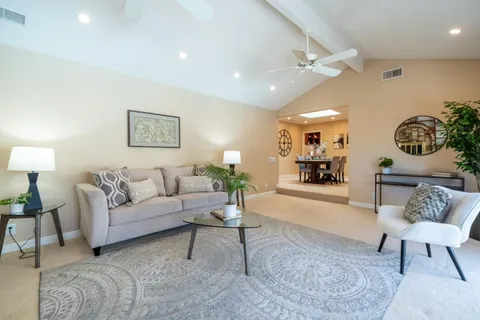 $949,999 | 7680 Santa Paula Drive, Gilroy, CA 95020