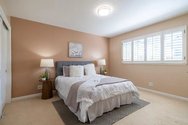 $949,999 | 7680 Santa Paula Drive, Gilroy, CA 95020