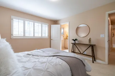 $949,999 | 7680 Santa Paula Drive, Gilroy, CA 95020