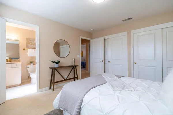 $949,999 | 7680 Santa Paula Drive, Gilroy, CA 95020