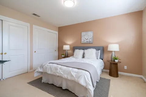 $949,999 | 7680 Santa Paula Drive, Gilroy, CA 95020