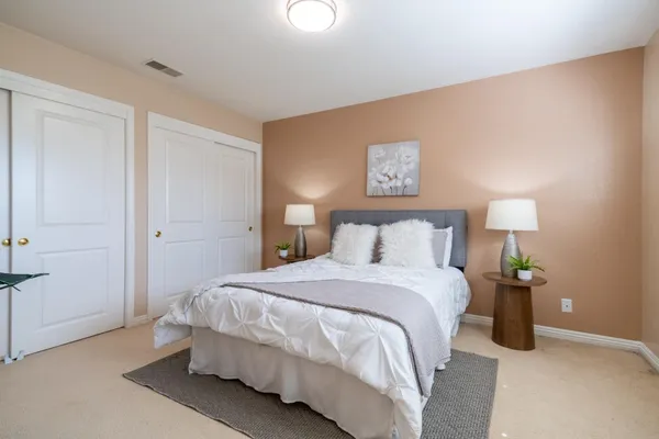 $949,999 | 7680 Santa Paula Drive, Gilroy, CA 95020