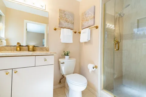 $949,999 | 7680 Santa Paula Drive, Gilroy, CA 95020