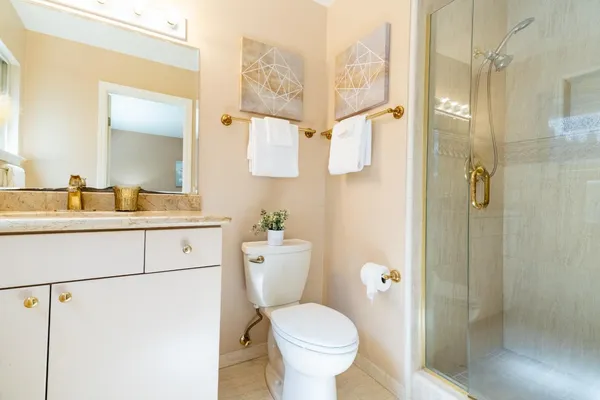 $949,999 | 7680 Santa Paula Drive, Gilroy, CA 95020