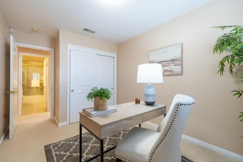 $949,999 | 7680 Santa Paula Drive, Gilroy, CA 95020