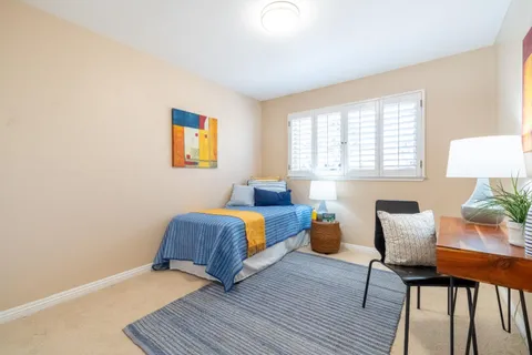 $949,999 | 7680 Santa Paula Drive, Gilroy, CA 95020