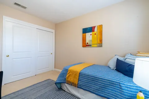 $949,999 | 7680 Santa Paula Drive, Gilroy, CA 95020