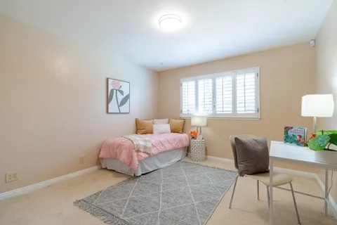 $949,999 | 7680 Santa Paula Drive, Gilroy, CA 95020