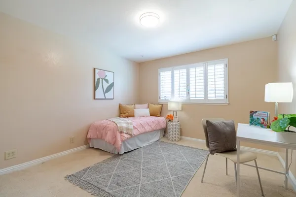 $949,999 | 7680 Santa Paula Drive, Gilroy, CA 95020