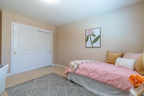 $949,999 | 7680 Santa Paula Drive, Gilroy, CA 95020
