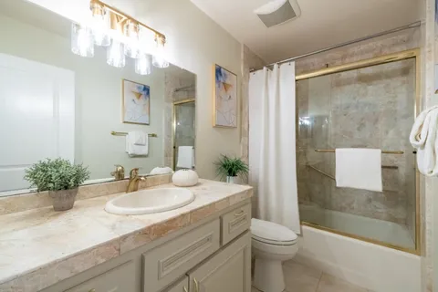 $949,999 | 7680 Santa Paula Drive, Gilroy, CA 95020