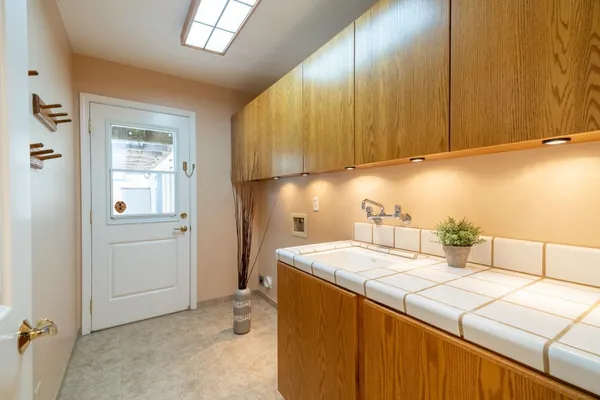 $949,999 | 7680 Santa Paula Drive, Gilroy, CA 95020