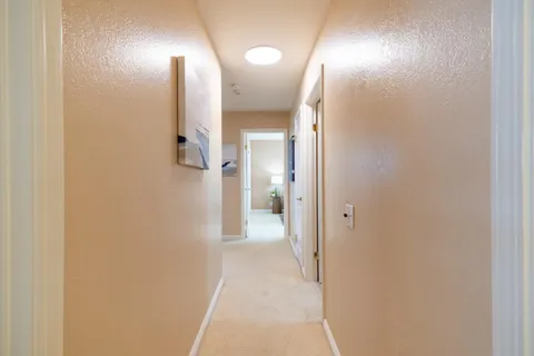 $949,999 | 7680 Santa Paula Drive, Gilroy, CA 95020