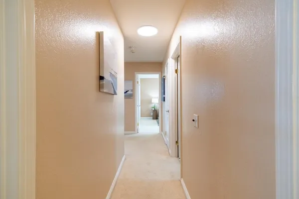 $949,999 | 7680 Santa Paula Drive, Gilroy, CA 95020