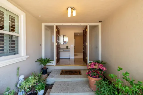 $949,999 | 7680 Santa Paula Drive, Gilroy, CA 95020