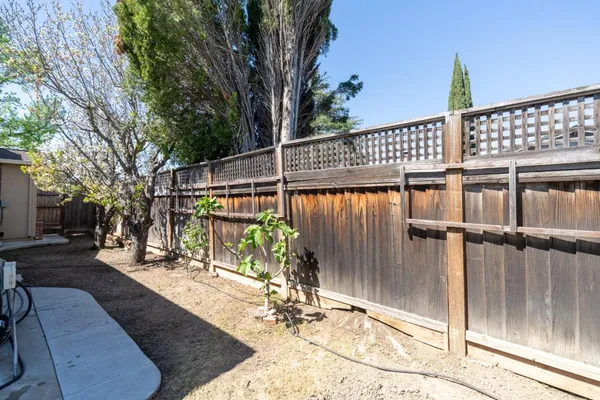 $949,999 | 7680 Santa Paula Drive, Gilroy, CA 95020