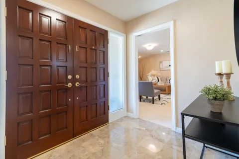 $949,999 | 7680 Santa Paula Drive, Gilroy, CA 95020