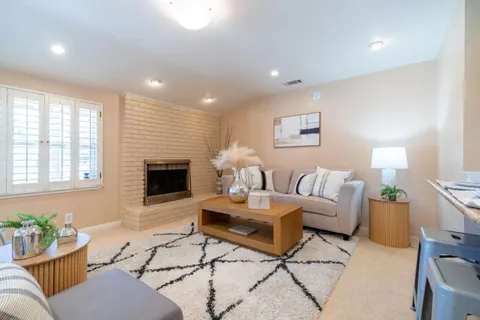 $949,999 | 7680 Santa Paula Drive, Gilroy, CA 95020
