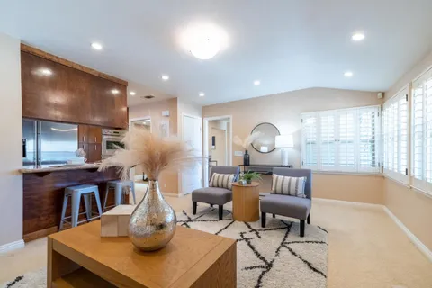 $949,999 | 7680 Santa Paula Drive, Gilroy, CA 95020