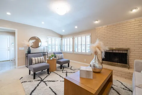 $949,999 | 7680 Santa Paula Drive, Gilroy, CA 95020