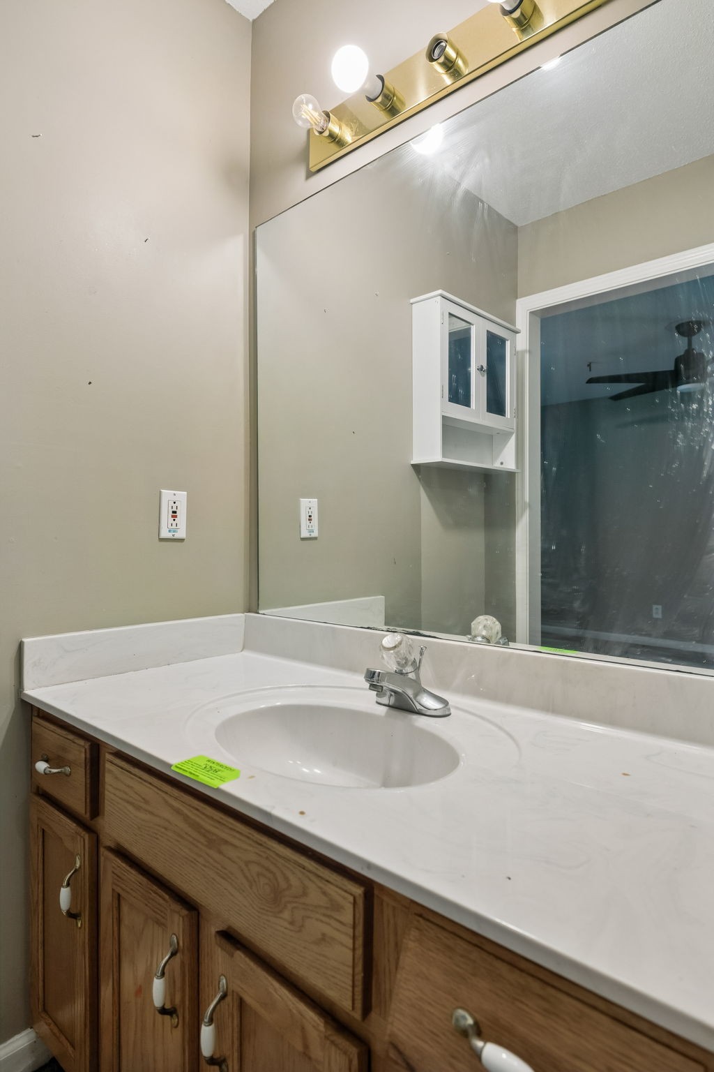 3361 Backridge Road Woodlawn, TN 37191 - Photo 35 of 55 Gallery Image 35