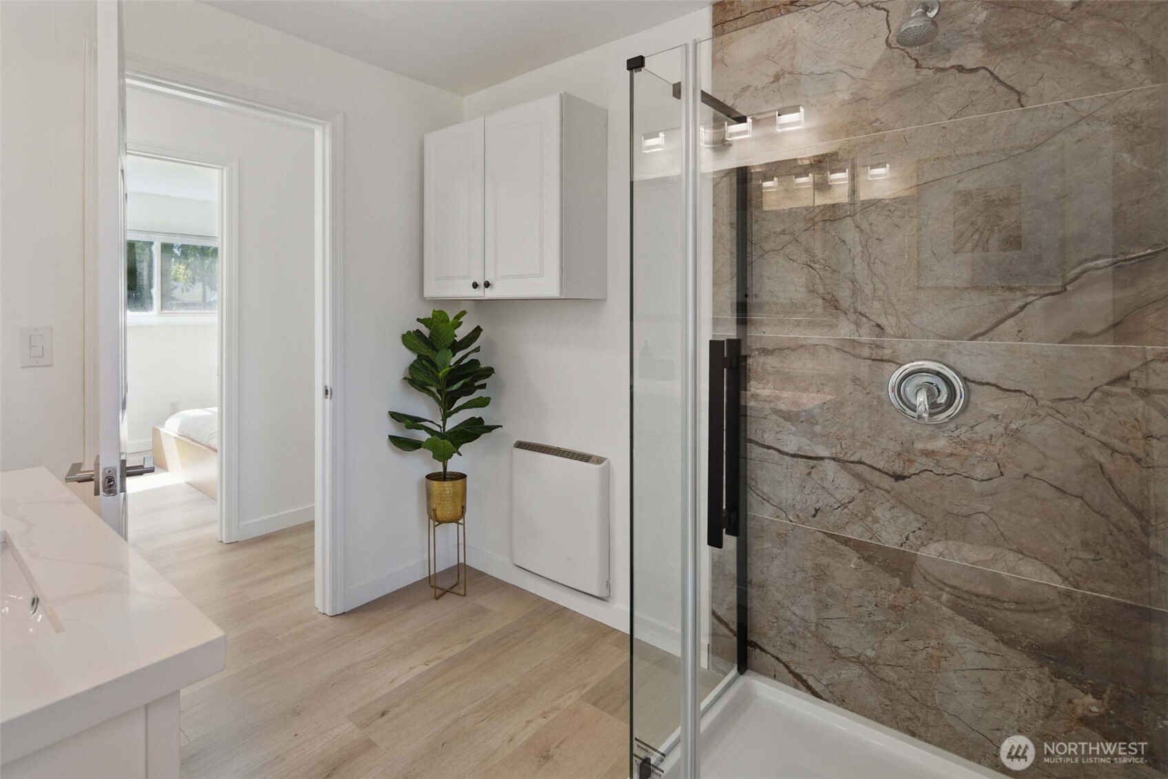 609 212th Street Southwest Bothell, WA 98021 - Photo 24 of 33