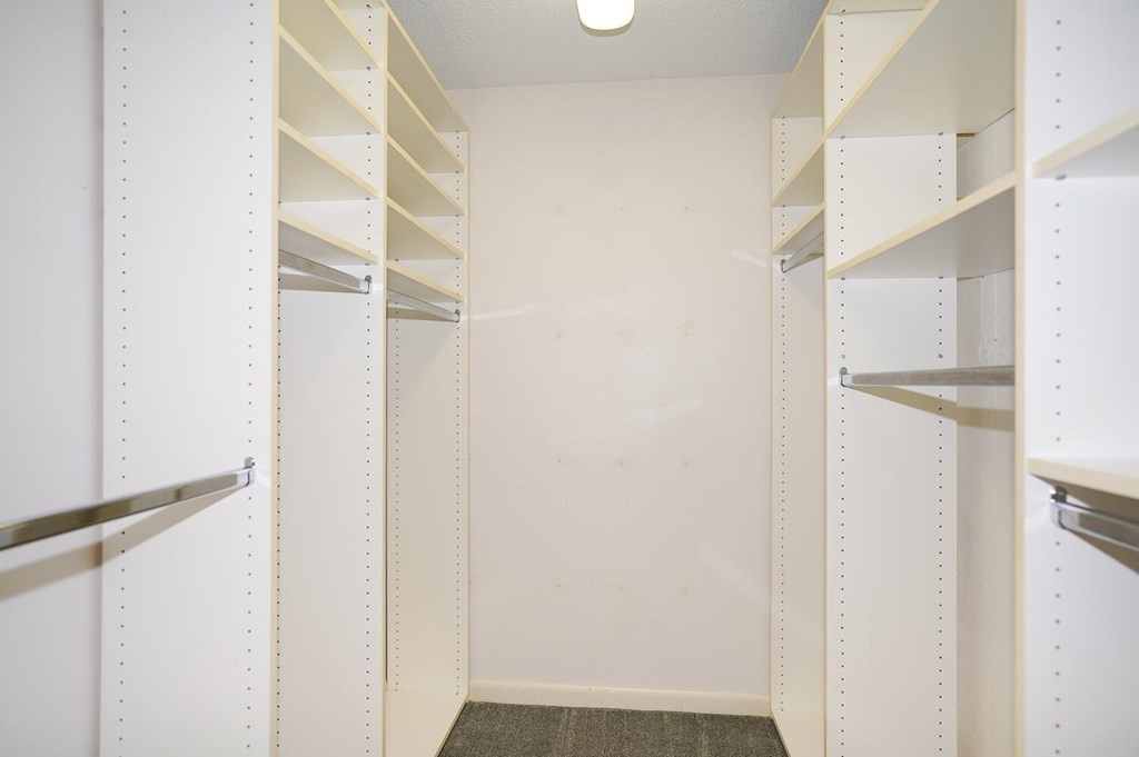 8 Coolidge Road Wayland, MA 01778 - Photo 16 of 33 Gallery Image 16