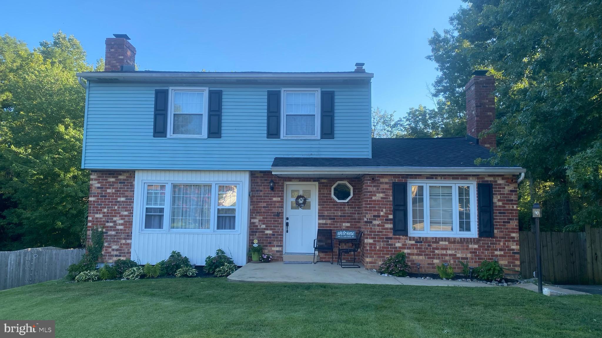 131 Woodstream Road Upper Chichester, PA 19061 - Photo 1 of 1 Gallery Image 1