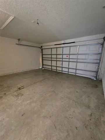 $1,750 | 229 Ronaldale Avenue, Haines City, FL 33844