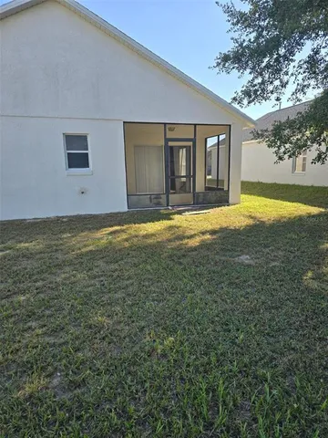 $1,750 | 229 Ronaldale Avenue, Haines City, FL 33844