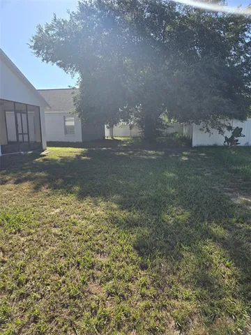 $1,750 | 229 Ronaldale Avenue, Haines City, FL 33844