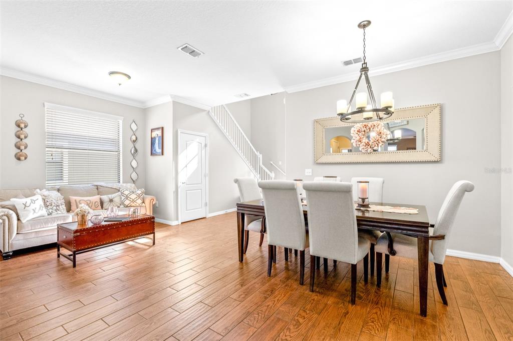 12405 Crestridge Loop New Port Richey, FL 34655 - Photo 15 of 89 Gallery Image 15