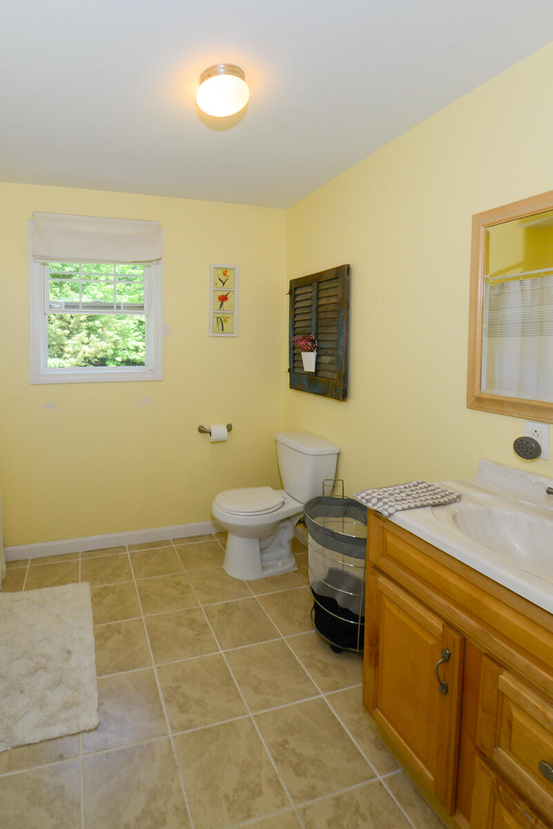 232 Sam Ingalls Road Bridgton, ME 04009 - Photo 25 of 45 232 sam ingalls-36