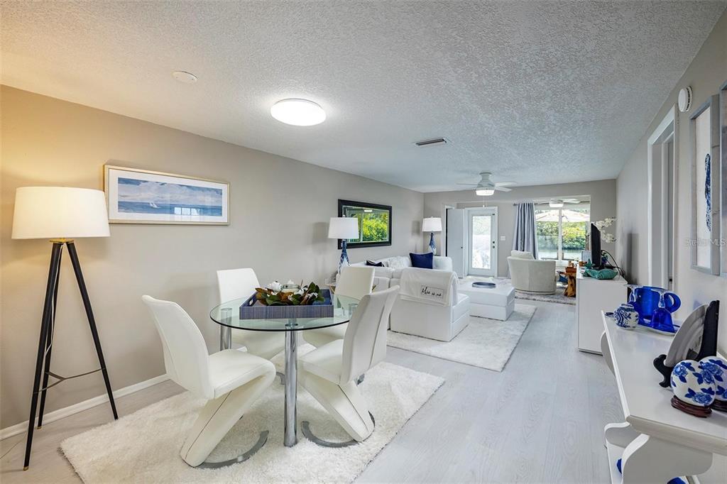 4122 Hampton Drive, Unit D New Port Richey, FL 34652 - Photo 12 of 44 Gallery Image 12