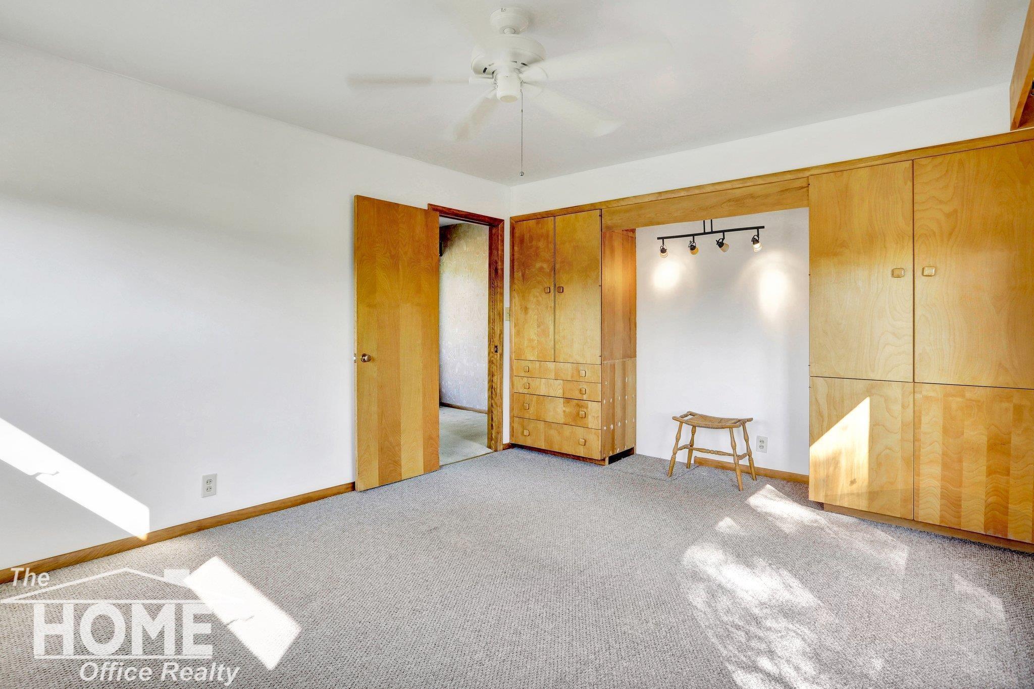 8102 West Britton Road Perry, MI 48872 - Photo 31 of 41