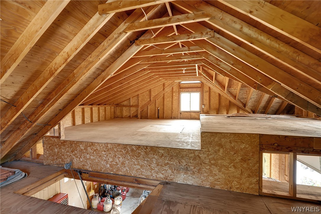 86 Buckeye Road Amherst, NY 14226 - Photo 37 of 40 Gallery Image 37