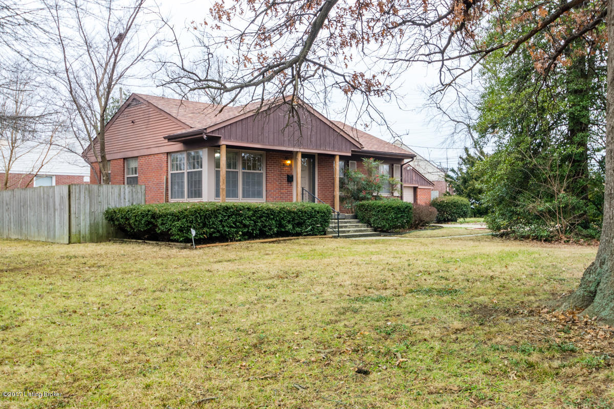3008 Hendon Road Louisville, KY 40220 - Photo 27 of 27 untitled-5
