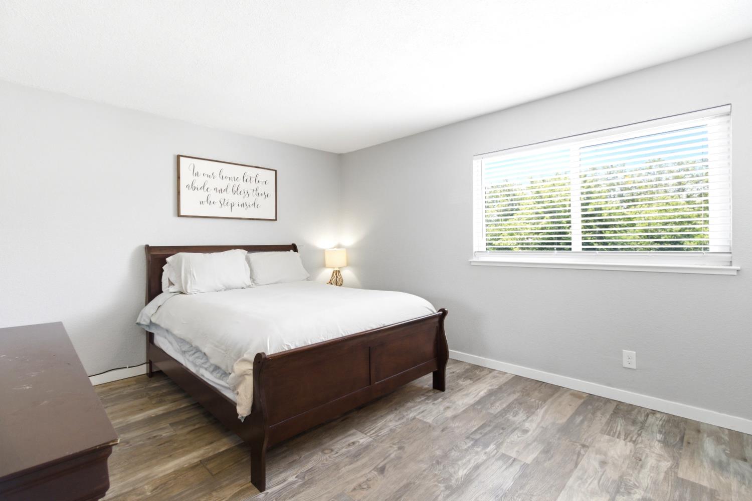 5983 Mack Road Sacramento, CA 95823 - Photo 15 of 23
