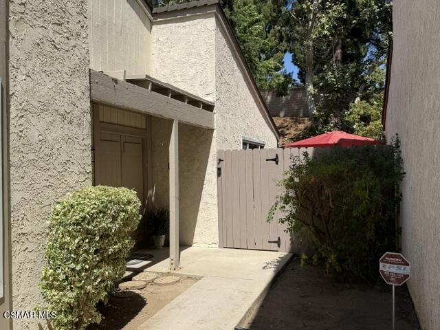 5761 Cochran Street Simi Valley, CA 93063 - Photo 4 of 17 Gallery Image 4