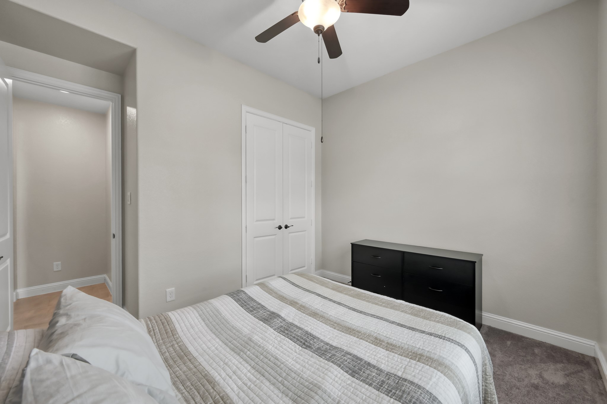 4206 Grand Oaks Wind Spring, TX 77386 - Photo 24 of 50