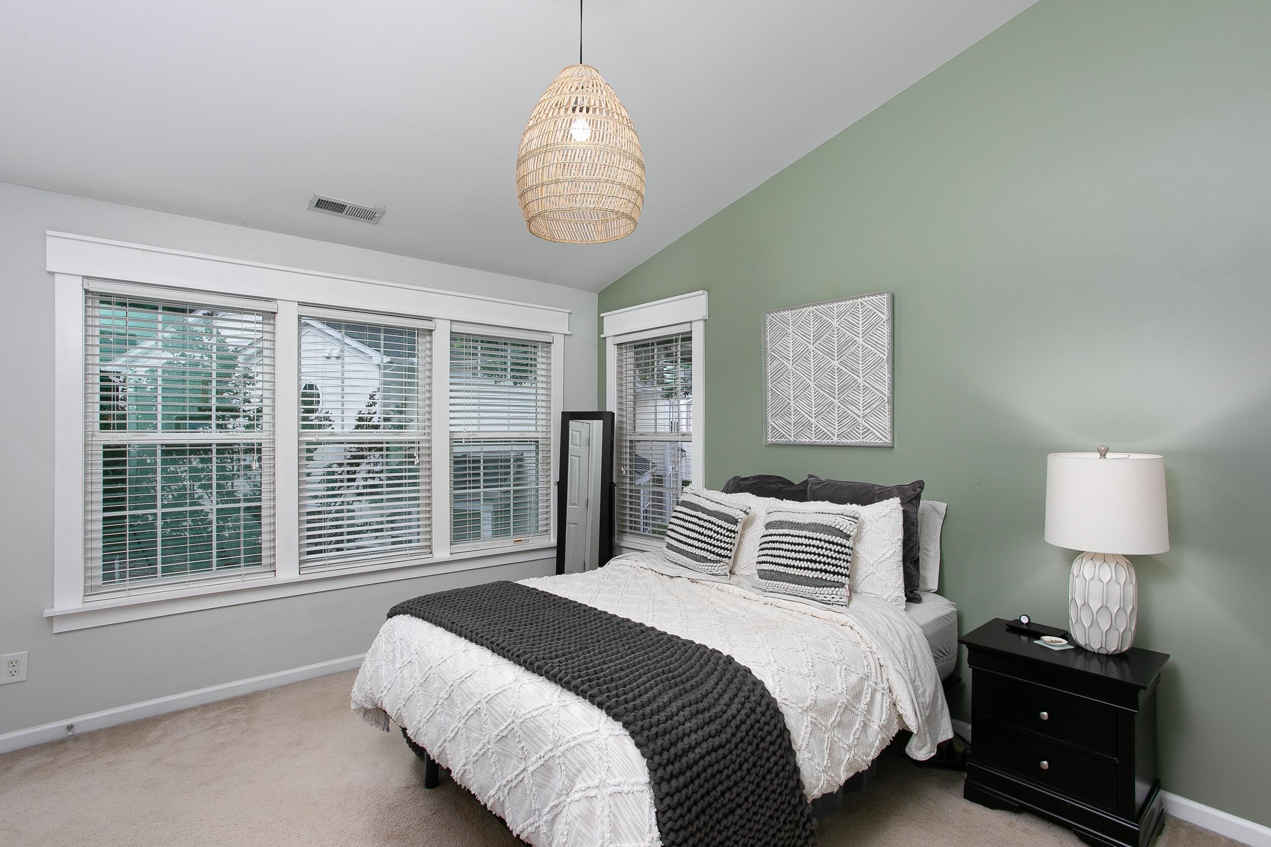 8279 City Loft Court Raleigh, NC 27613 - Photo 13 of 19 Photo 13