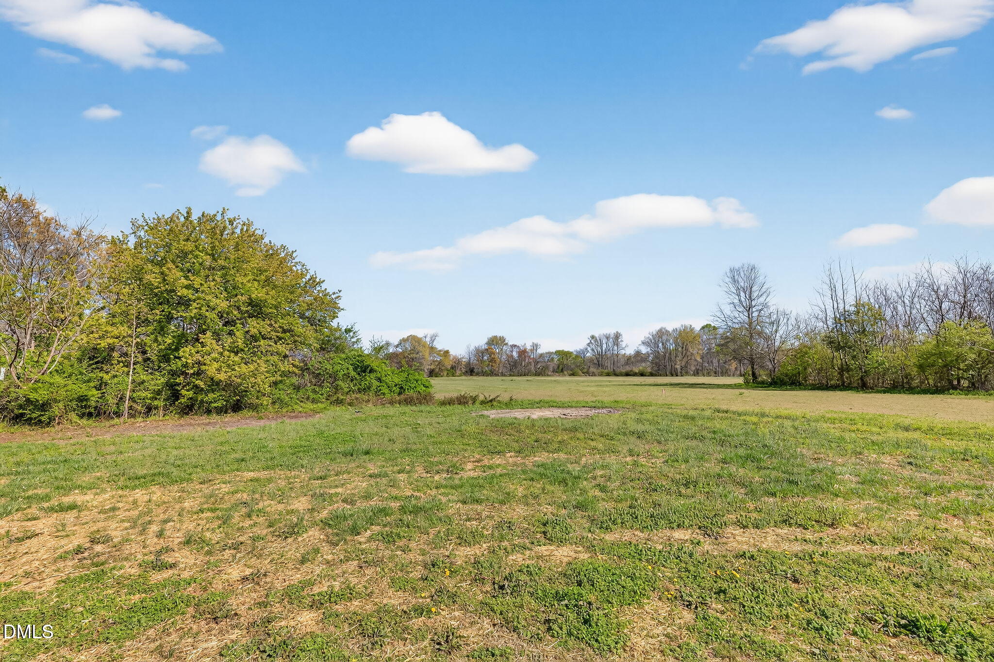335 Myrtle Road Selma, NC 27576 - Photo 30 of 34 33-web-or-mls-IMG_0171