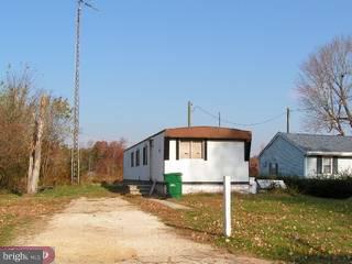 4209 Gun And Rod Club Road Houston, DE 19954 - Photo 1 of 1 Gallery Image 1