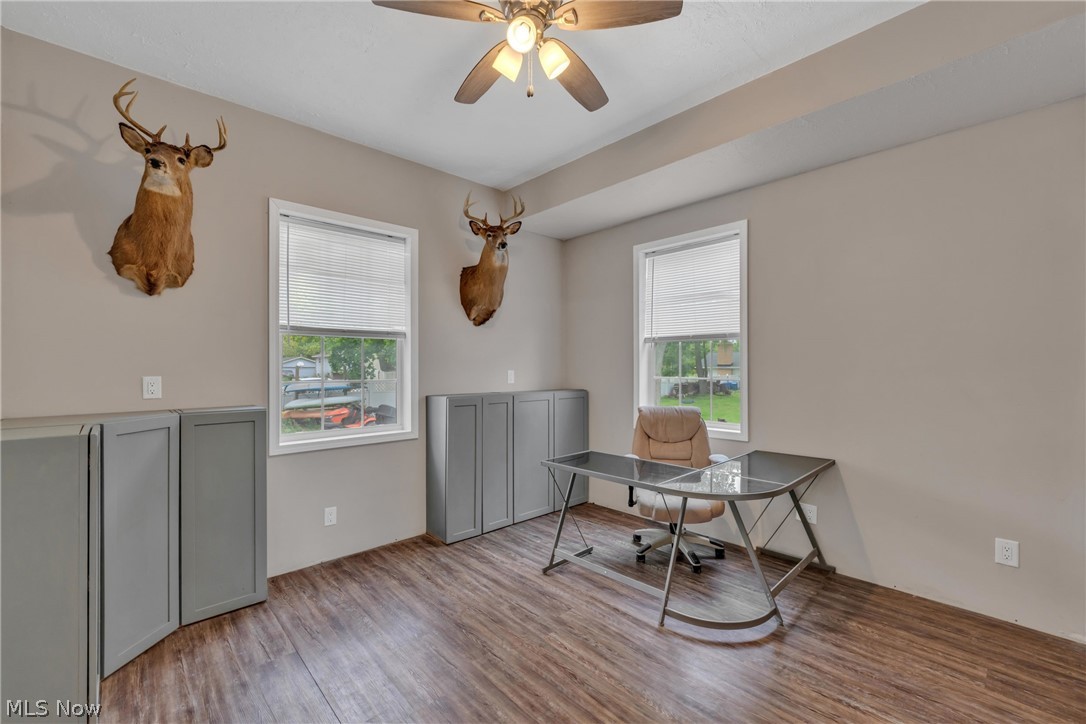 33932 Roberts Road Eastlake, OH 44095 - Photo 22 of 49
