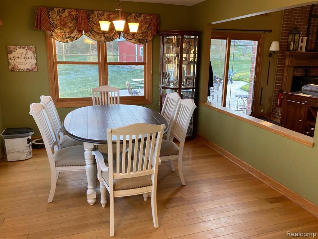 11131 Foley Road Fenton, MI 48430 - Photo 5 of 30