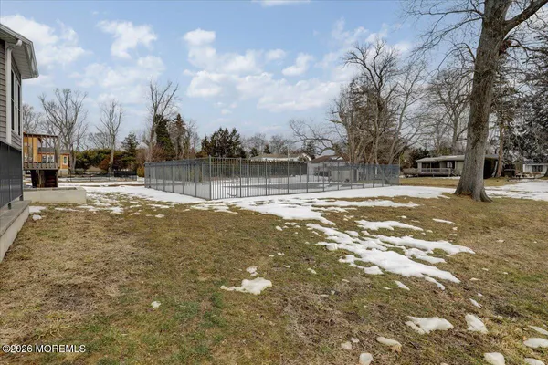 $110,000 | 475 Monmouth Place, Long Branch, NJ 07740