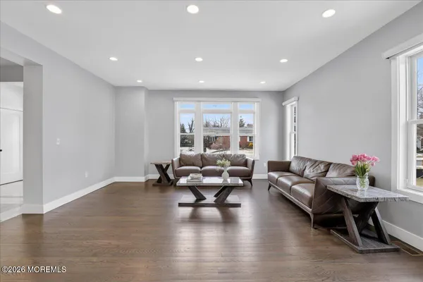 $110,000 | 475 Monmouth Place, Long Branch, NJ 07740